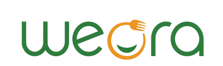 Weora Meals