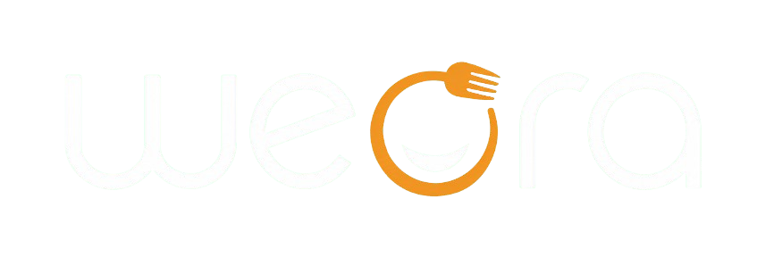 Weora Meals