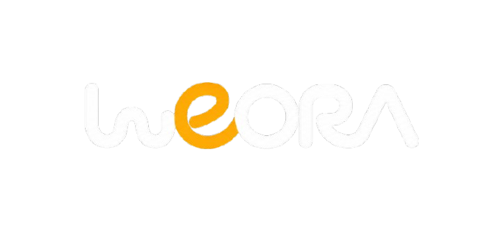 Weora Meals